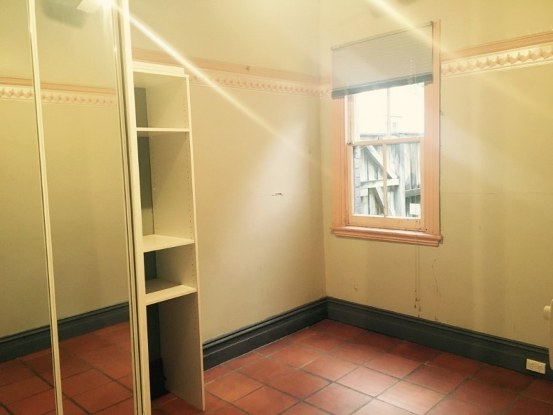 131 Union Street, Newtown NSW 2042