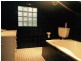 131 Union Street, Newtown NSW 2042