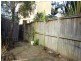 131 Union Street, Newtown NSW 2042