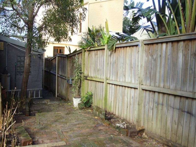 131 Union Street, Newtown NSW 2042