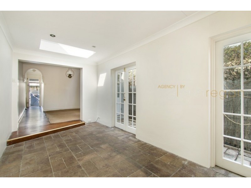 29 Commodore Street, Newtown NSW 2042