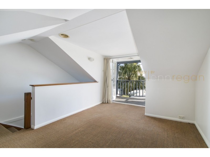29 Commodore Street, Newtown NSW 2042