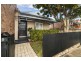 9 Union Street, Tempe NSW 2044