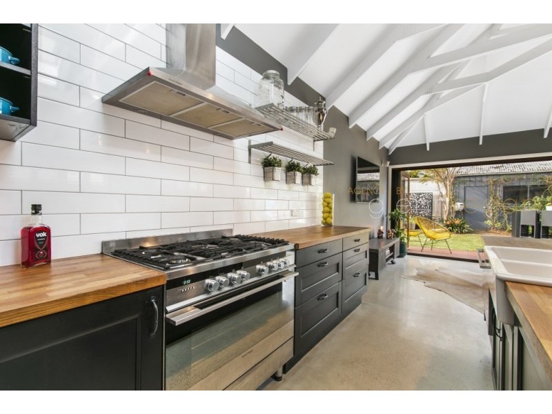 9 Union Street, Tempe NSW 2044