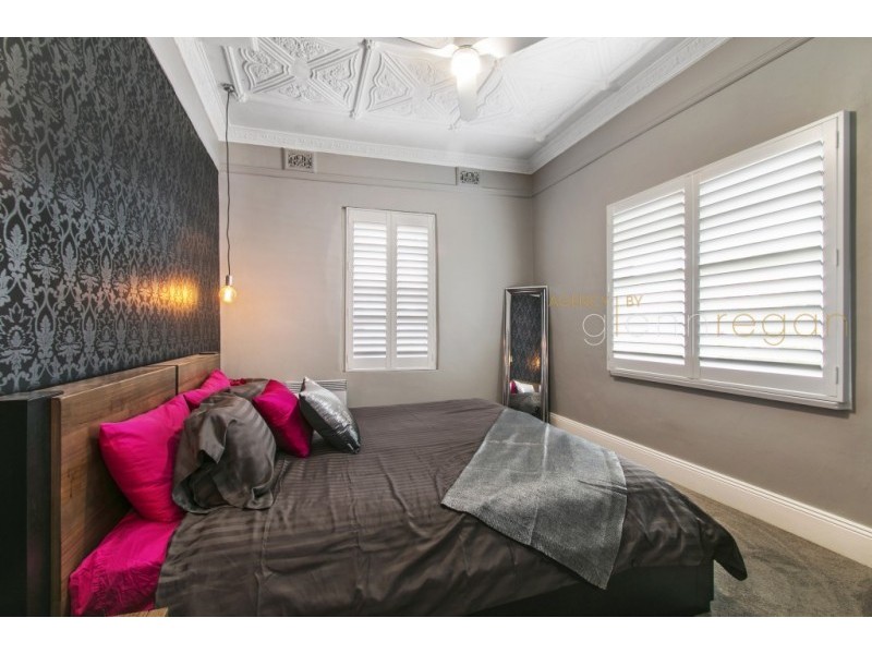 9 Union Street, Tempe NSW 2044