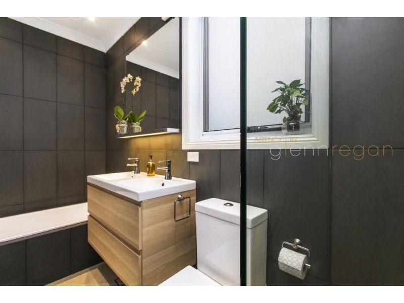 9 Union Street, Tempe NSW 2044