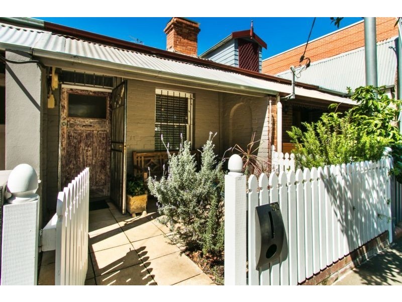 30 Flora Street, Erskineville NSW 2043