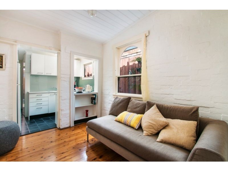 30 Flora Street, Erskineville NSW 2043