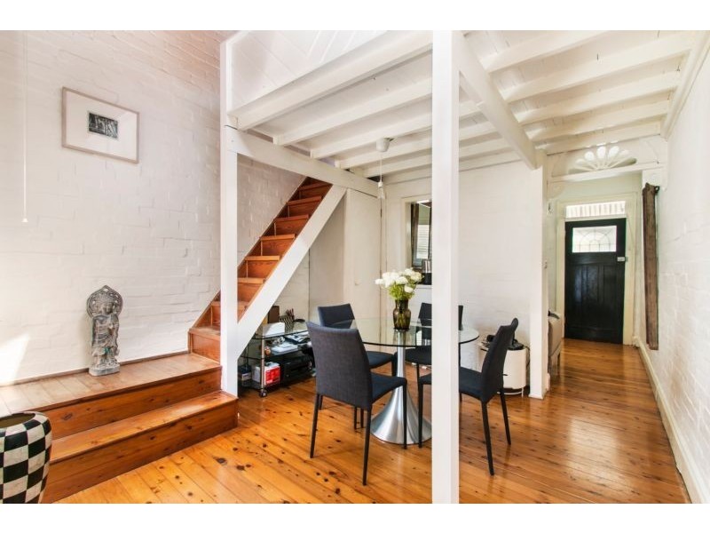 30 Flora Street, Erskineville NSW 2043