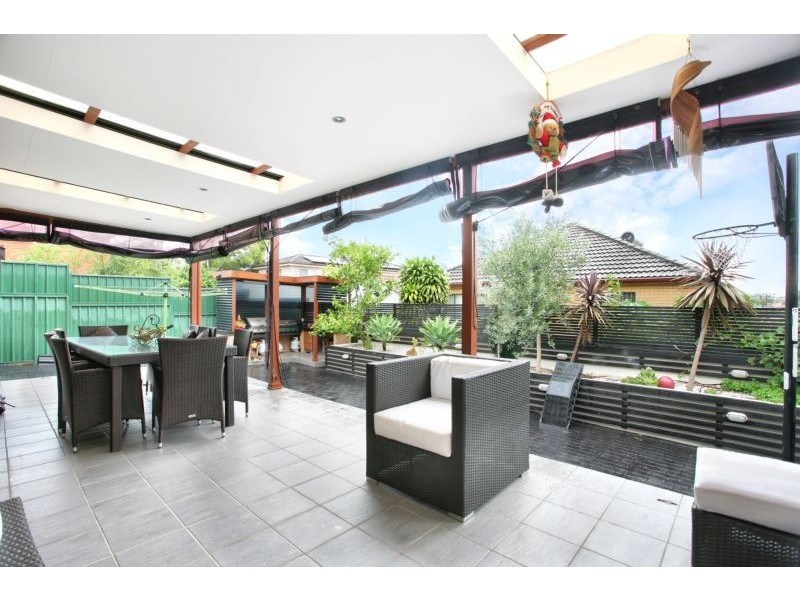 33 Richmond Street, Earlwood NSW 2206