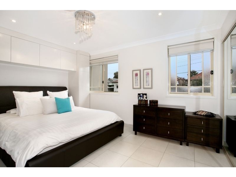 33 Richmond Street, Earlwood NSW 2206