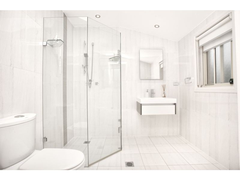 33 Richmond Street, Earlwood NSW 2206