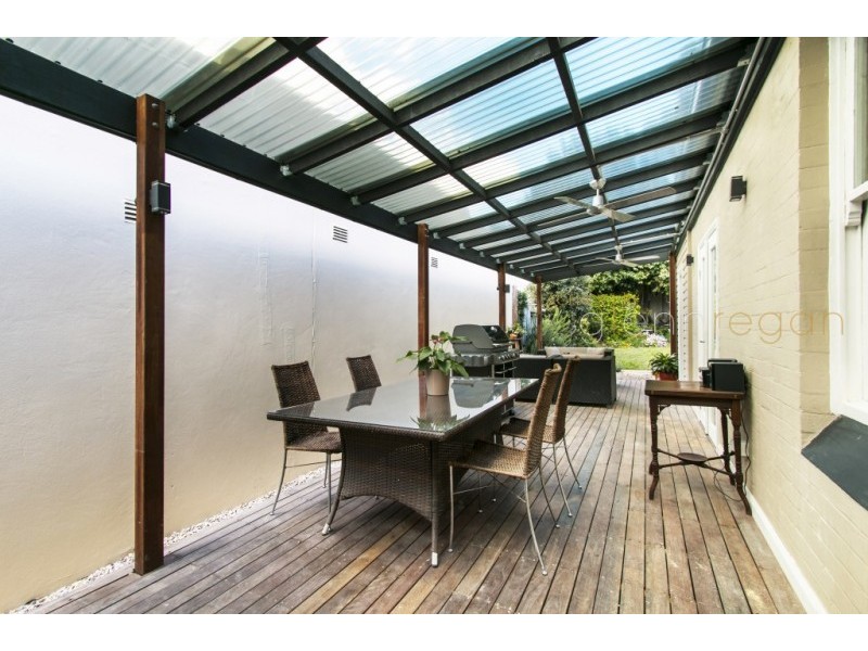 14 William Street, Tempe NSW 2044