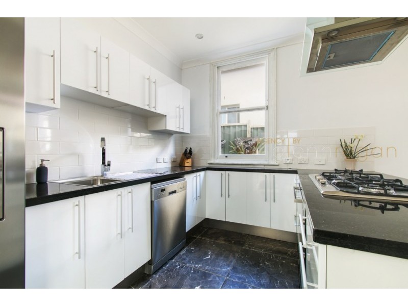 14 William Street, Tempe NSW 2044