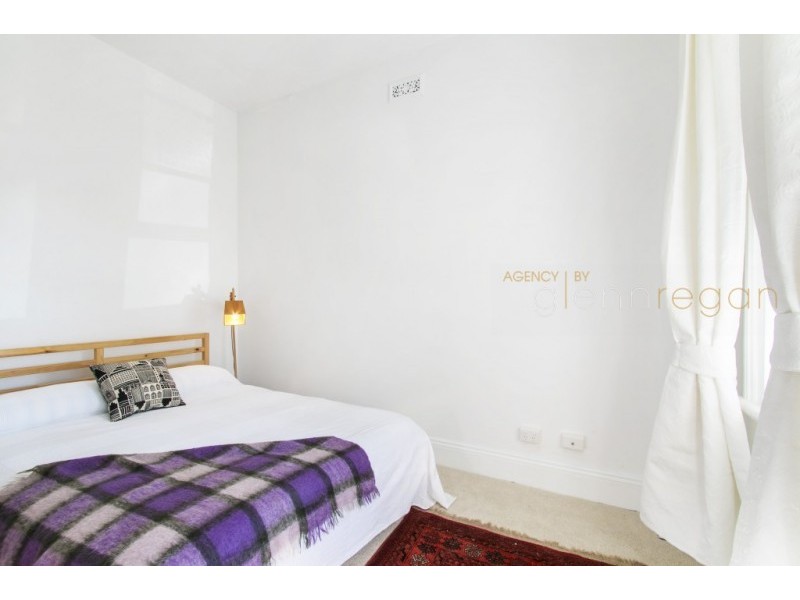 14 William Street, Tempe NSW 2044