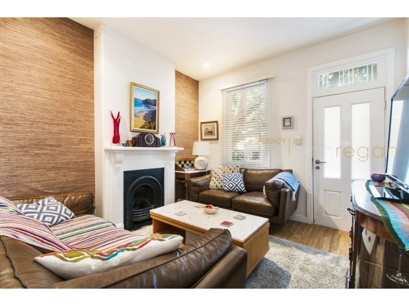 54 Goodsell Street, St Peters NSW 2044