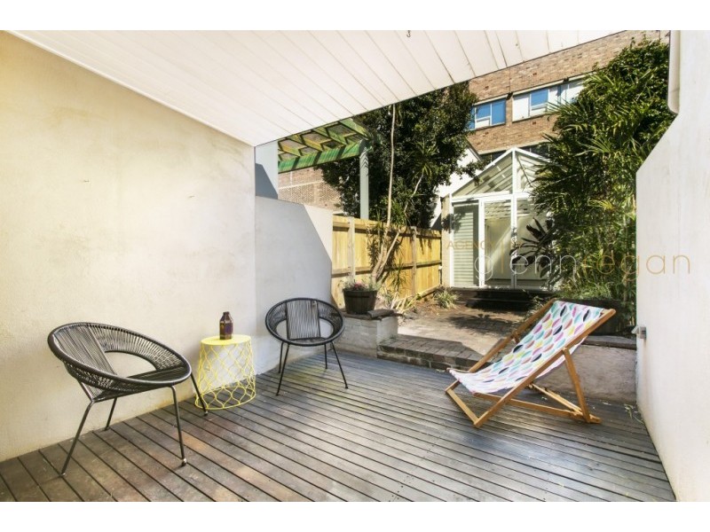 54 Goodsell Street, St Peters NSW 2044