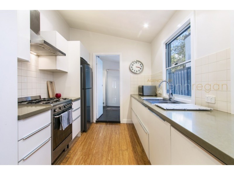 54 Goodsell Street, St Peters NSW 2044