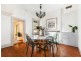 21 Samuel Street, Tempe NSW 2044