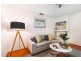 21 Samuel Street, Tempe NSW 2044