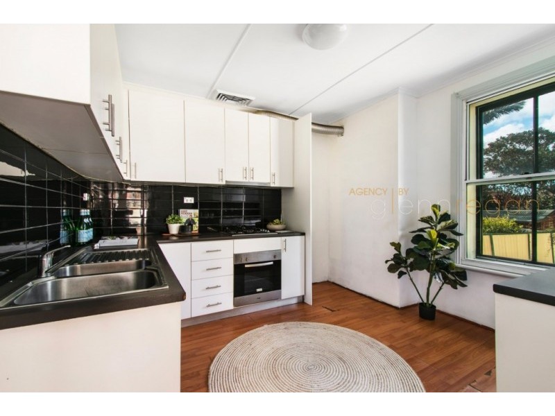 21 Samuel Street, Tempe NSW 2044