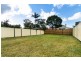 21 Samuel Street, Tempe NSW 2044