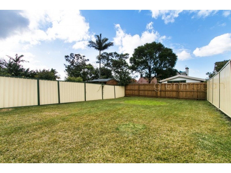 21 Samuel Street, Tempe NSW 2044