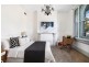 21 Samuel Street, Tempe NSW 2044