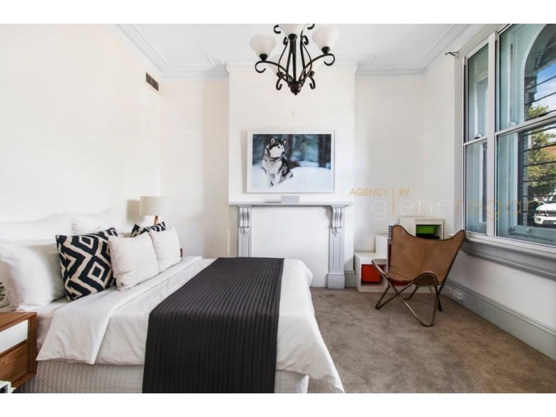 21 Samuel Street, Tempe NSW 2044