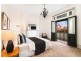 21 Samuel Street, Tempe NSW 2044