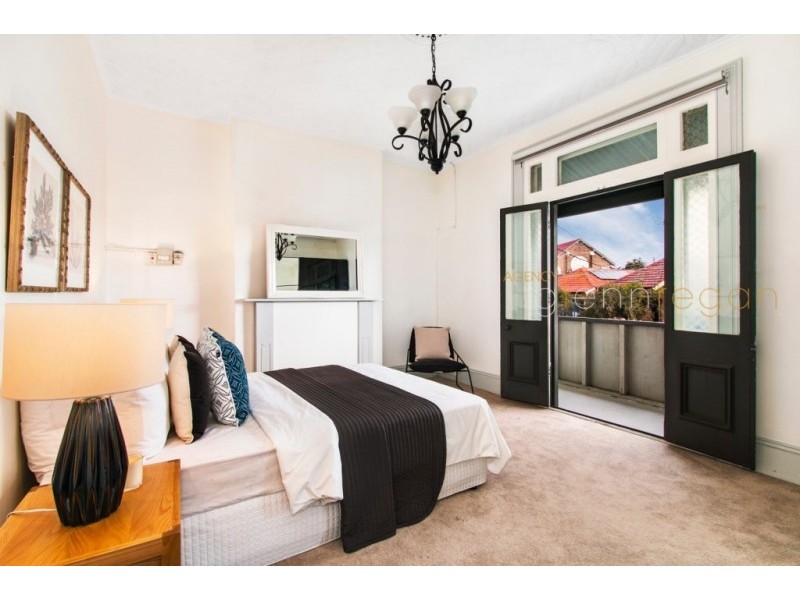 21 Samuel Street, Tempe NSW 2044