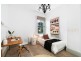 21 Samuel Street, Tempe NSW 2044
