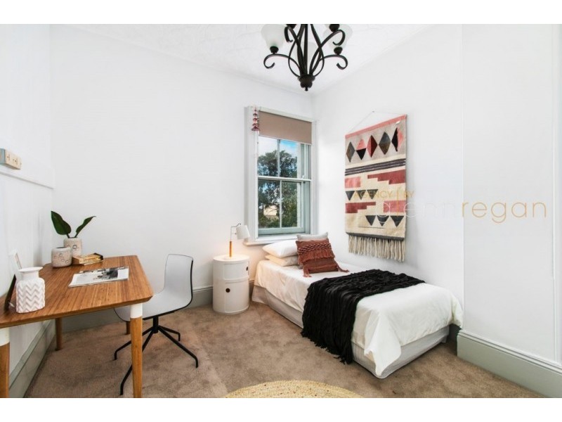 21 Samuel Street, Tempe NSW 2044