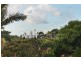 21 Samuel Street, Tempe NSW 2044