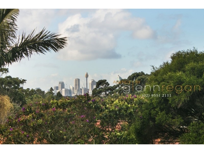 21 Samuel Street, Tempe NSW 2044