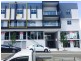 5/44-56 May Street, St Peters NSW 2044