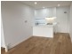 5/44-56 May Street, St Peters NSW 2044