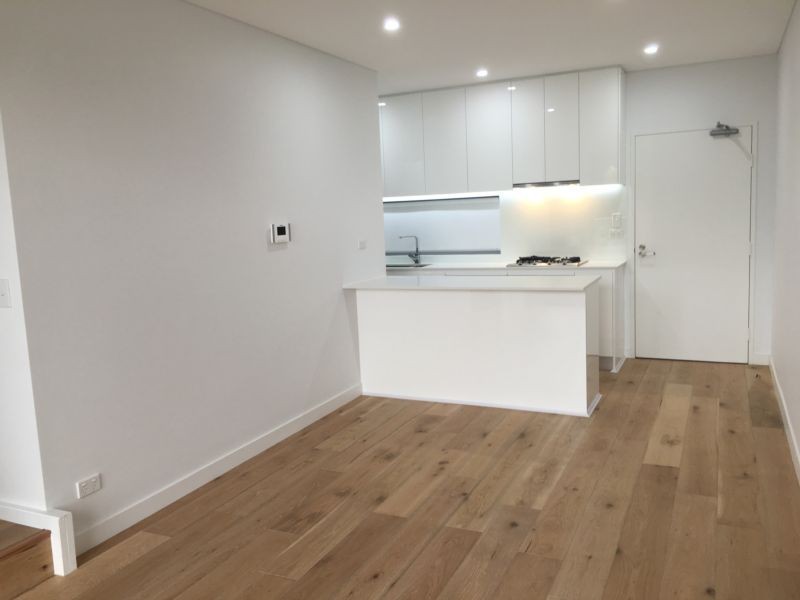 5/44-56 May Street, St Peters NSW 2044