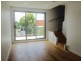 5/44-56 May Street, St Peters NSW 2044