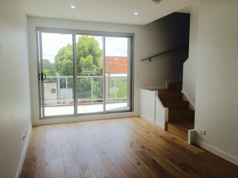 5/44-56 May Street, St Peters NSW 2044