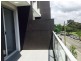 5/44-56 May Street, St Peters NSW 2044