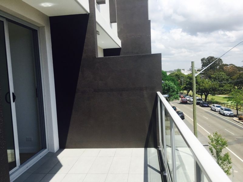 5/44-56 May Street, St Peters NSW 2044