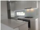 5/44-56 May Street, St Peters NSW 2044