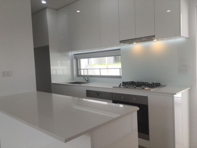 5/44-56 May Street, St Peters NSW 2044