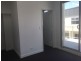 5/44-56 May Street, St Peters NSW 2044