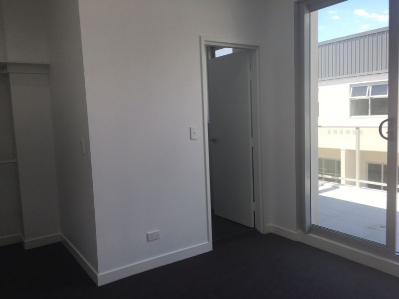 5/44-56 May Street, St Peters NSW 2044