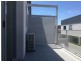 5/44-56 May Street, St Peters NSW 2044