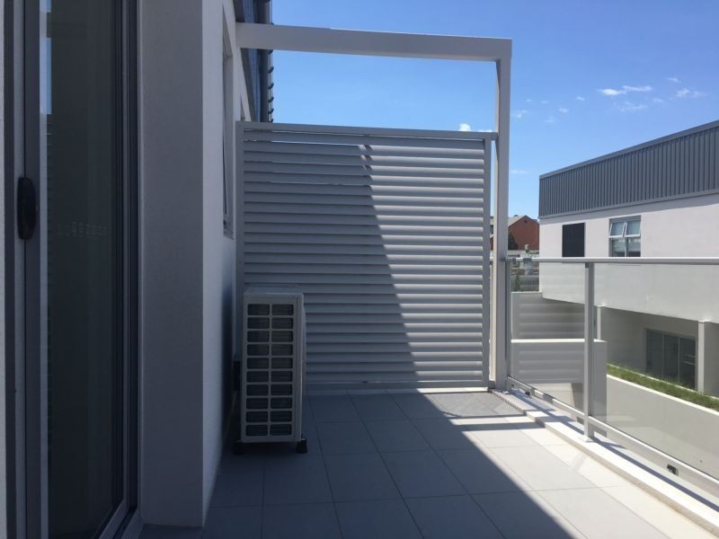 5/44-56 May Street, St Peters NSW 2044