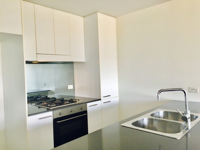 38/2 Coulson Street, Erskineville NSW 2043