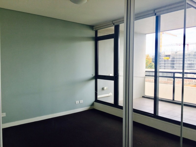 38/2 Coulson Street, Erskineville NSW 2043